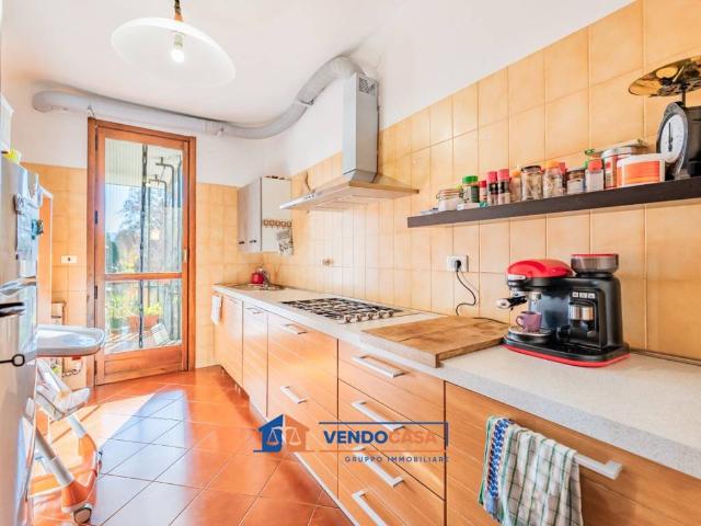 Appartamento in vendita a Cuneo CN