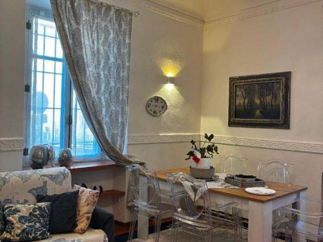 Appartamento in vendita a Cuneo CN