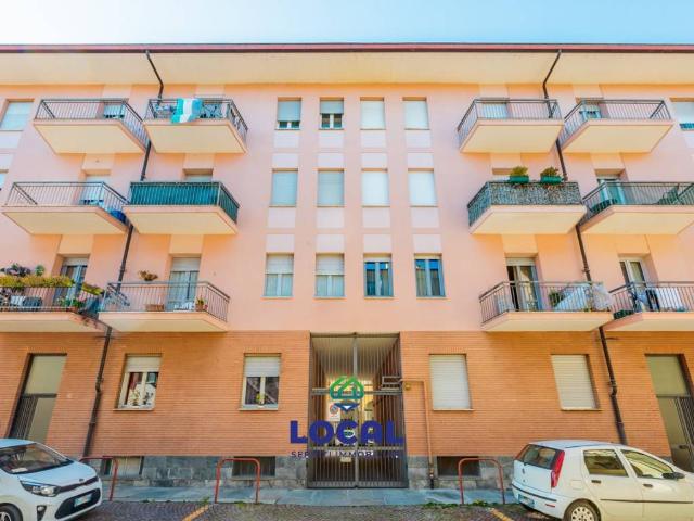 Appartamento in vendita a Cuneo CN