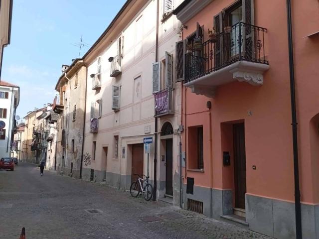 Appartamento in vendita a Cuneo CN