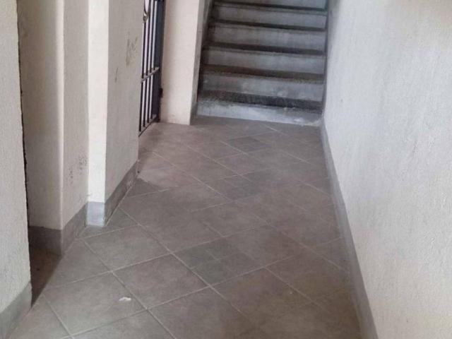 Appartamento in vendita a Cuneo CN