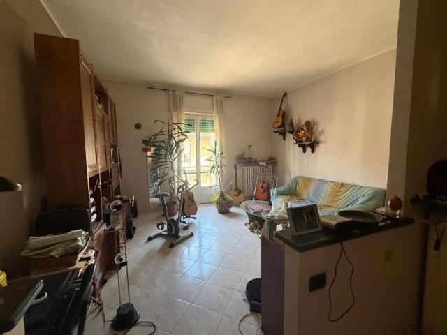 Appartamento in vendita a Cuneo CN
