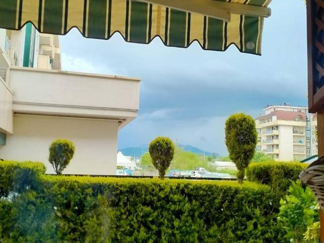 Appartamento in vendita a Cuneo CN