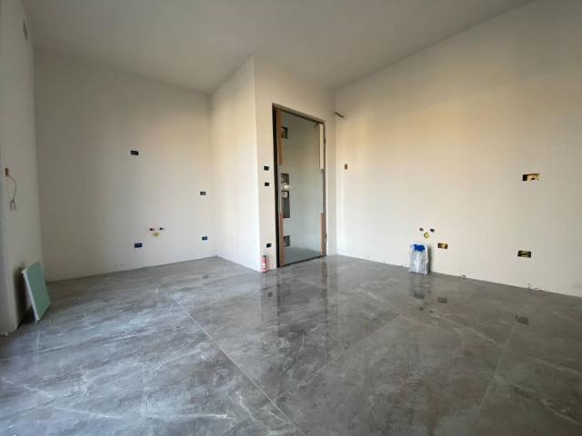 Appartamento in vendita a Cuneo CN