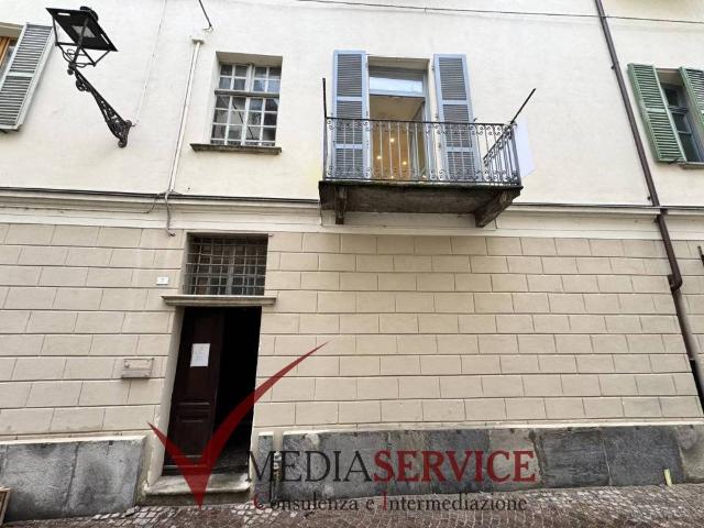 Appartamento in vendita a Cuneo CN