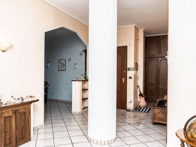 Appartamento in vendita a Cuneo CN