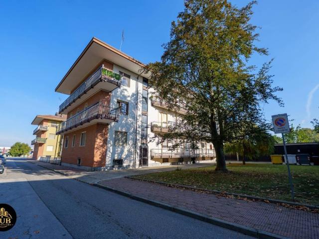 Appartamento in vendita a Cuneo CN