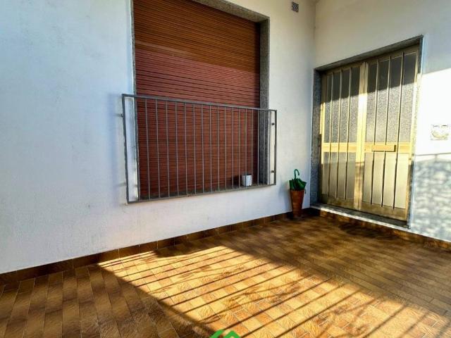 Appartamento in vendita a Cuneo CN