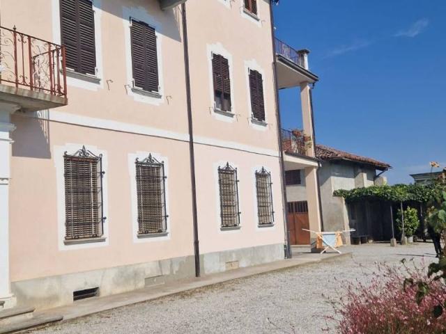 Appartamento in vendita a Cuneo CN