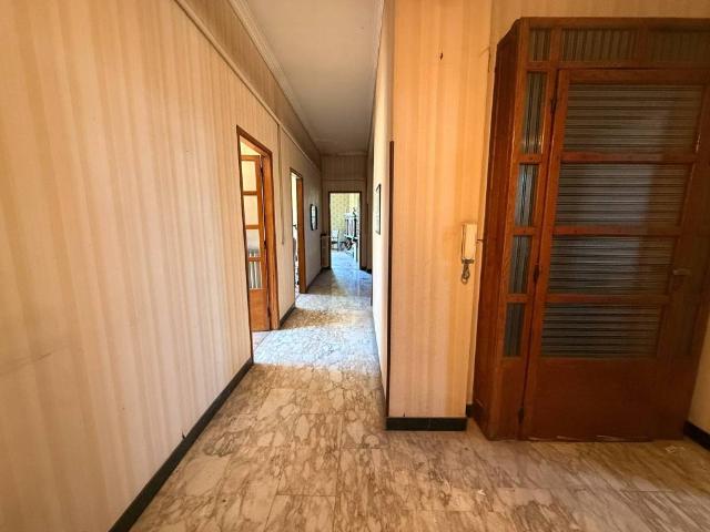 Appartamento in vendita a Cuneo CN