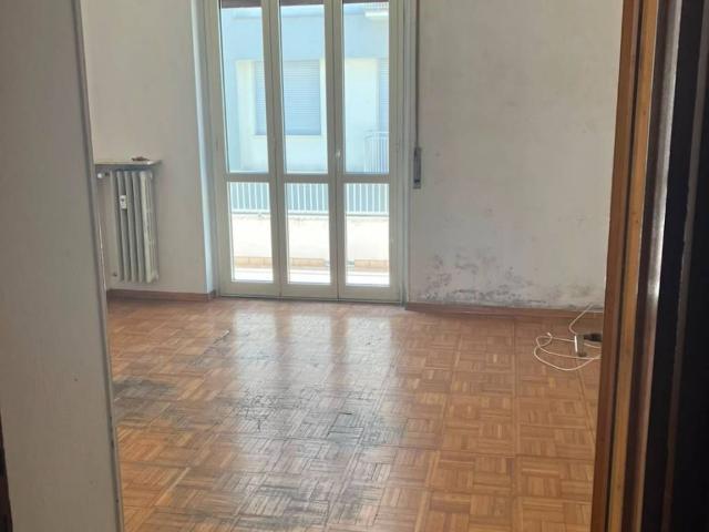 Appartamento in vendita a Cuneo CN