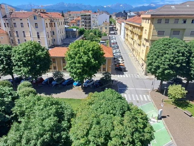 Appartamento in vendita a Cuneo CN
