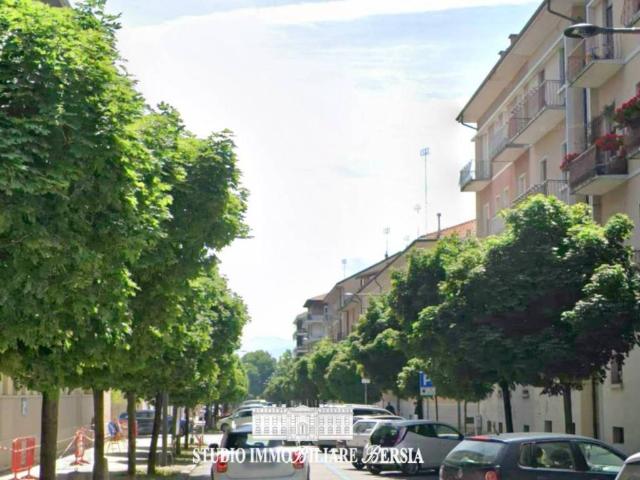 Appartamento in vendita a Cuneo CN