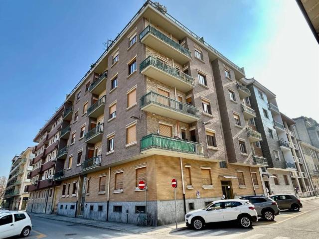 Appartamento in vendita a Cuneo CN