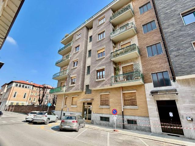 Appartamento in vendita a Cuneo CN