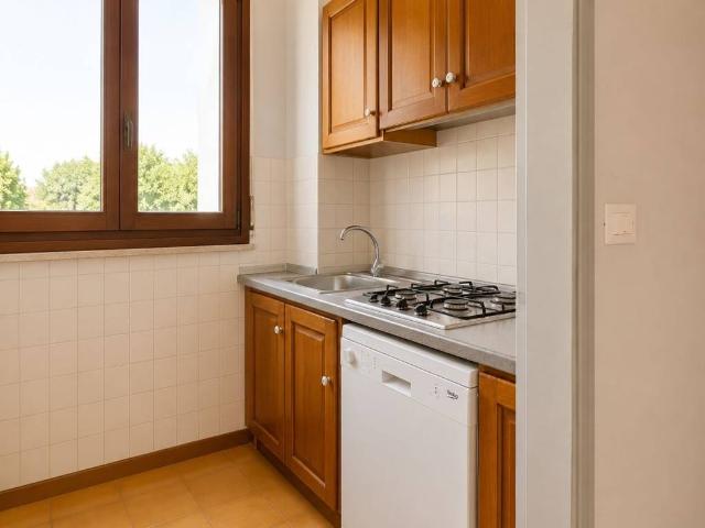 Appartamento in vendita a Cuneo CN