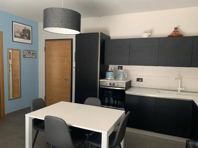 Appartamento in vendita a Cuneo CN