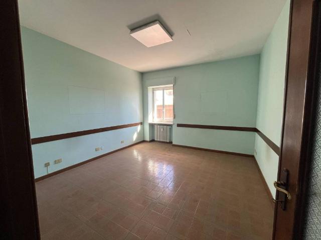 Appartamento in vendita a Cuneo CN