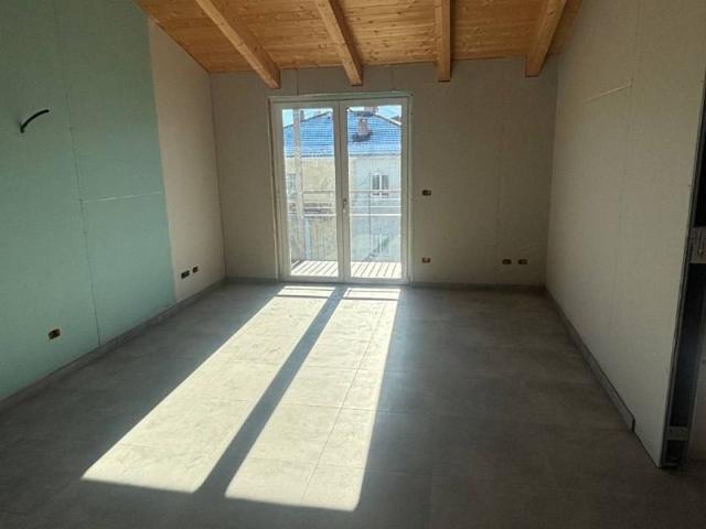 Appartamento in vendita a Cuneo CN