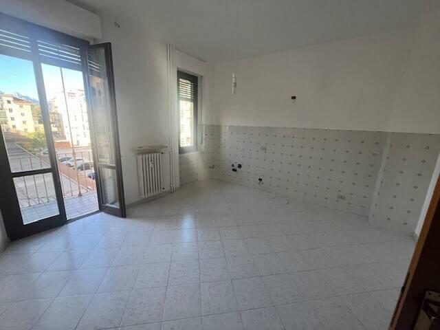 Appartamento in vendita a Cuneo CN