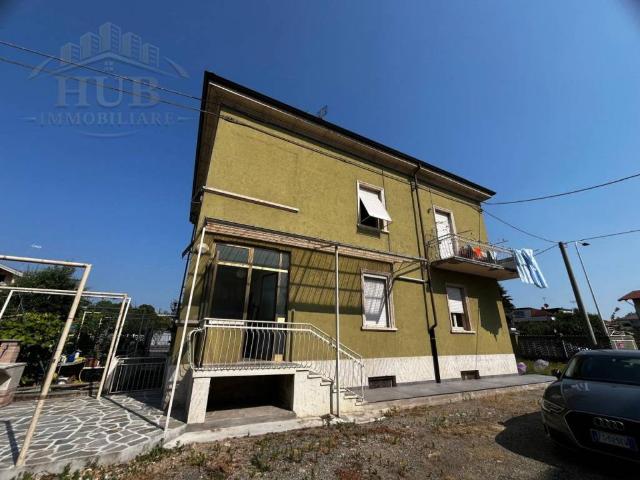 Appartamento in vendita a Cuneo CN