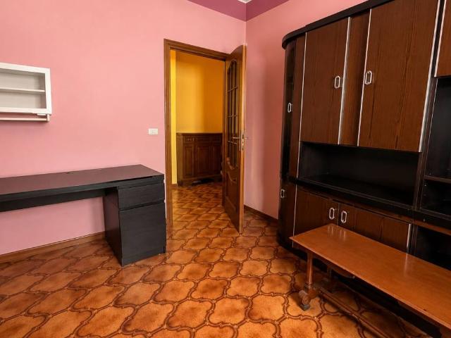 Appartamento in vendita a Cuneo CN