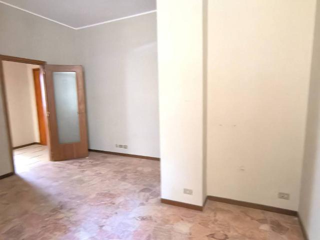 Appartamento in vendita a Cuneo CN