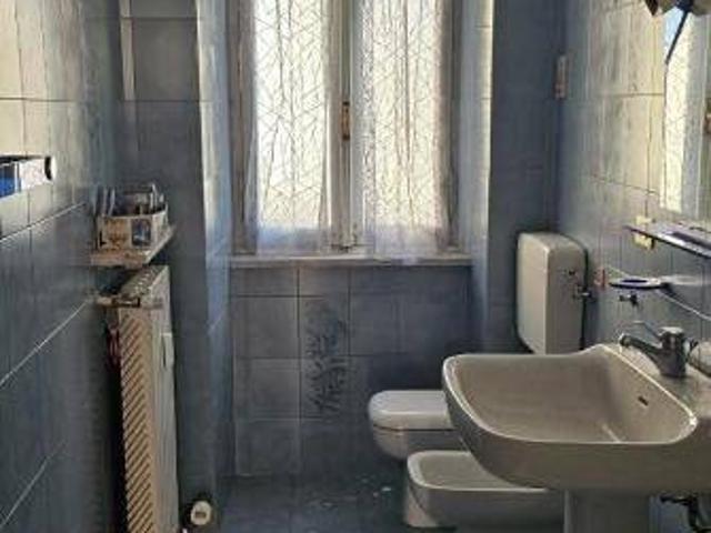 Appartamento in vendita a Cuneo CN