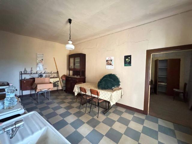 Appartamento in vendita a Cuneo CN