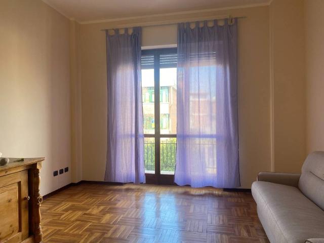 Appartamento in vendita a Cuneo CN