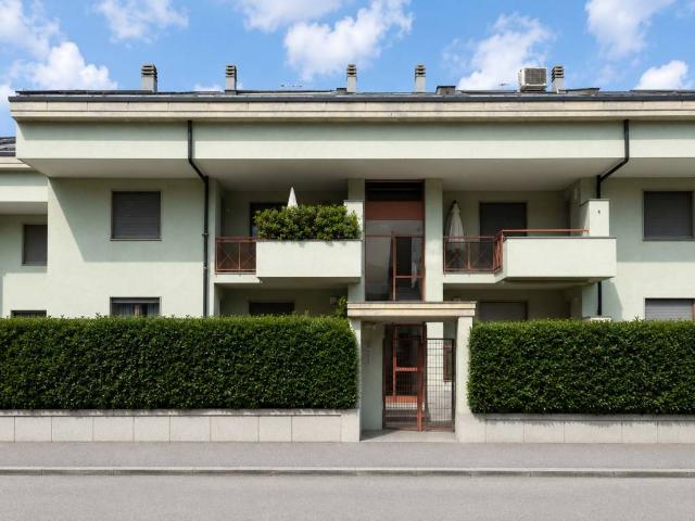 Appartamento in vendita a Cuneo CN