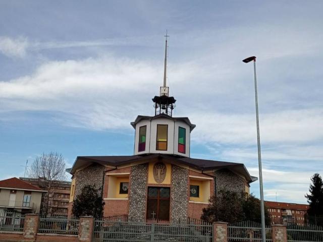 Appartamento in vendita a Cuneo CN