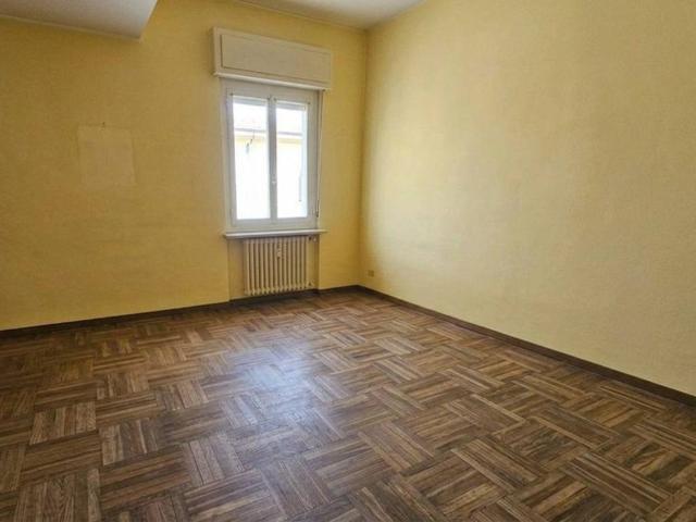 Appartamento in vendita a Cuneo CN