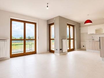 Appartamento in vendita a Cuneo CN