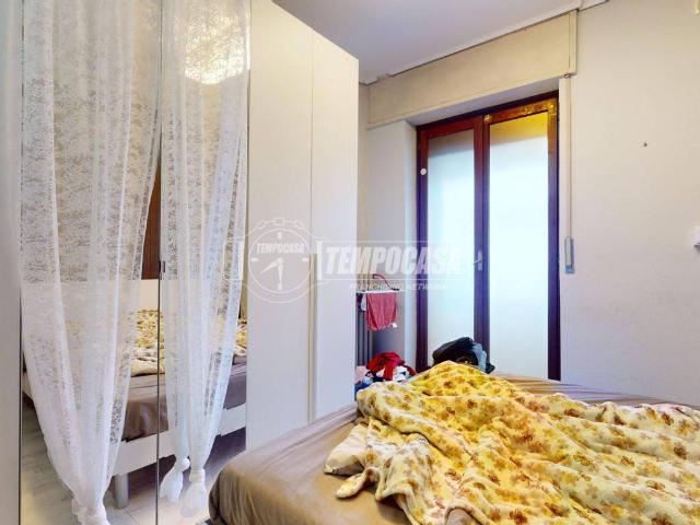 Appartamento in vendita a Cuneo CN