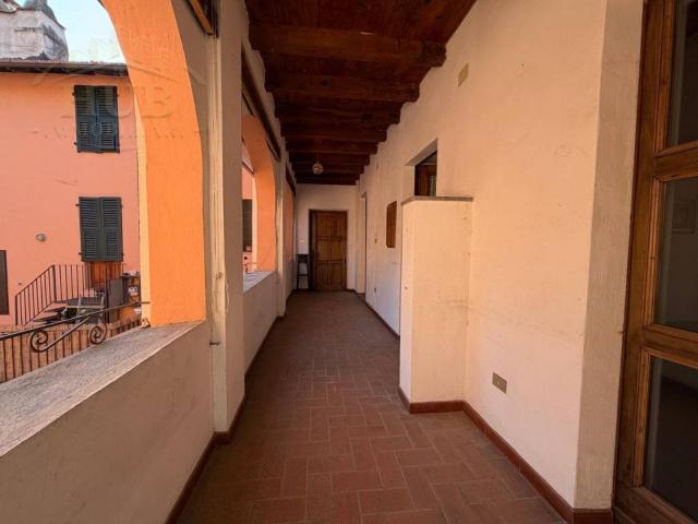 Appartamento in vendita a Cuneo CN