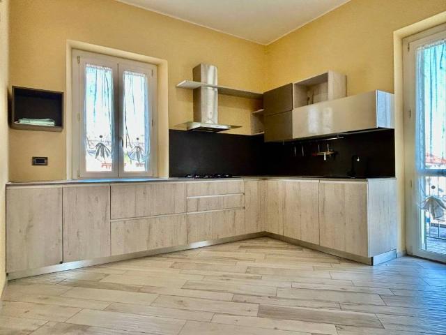 Appartamento in vendita a Cuneo CN