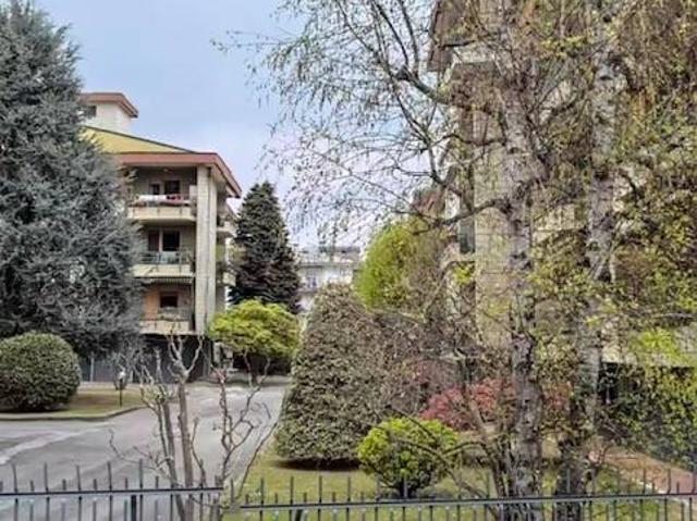 Appartamento in vendita a Cuneo CN