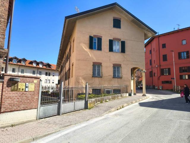 Appartamento in vendita a Cuneo CN