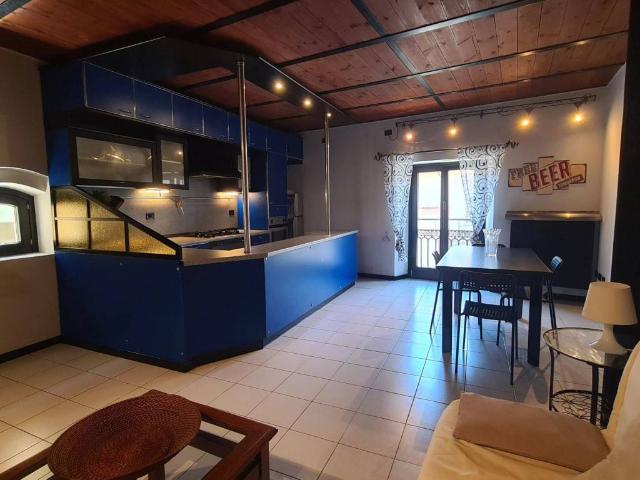 Appartamento in vendita a Cuneo CN
