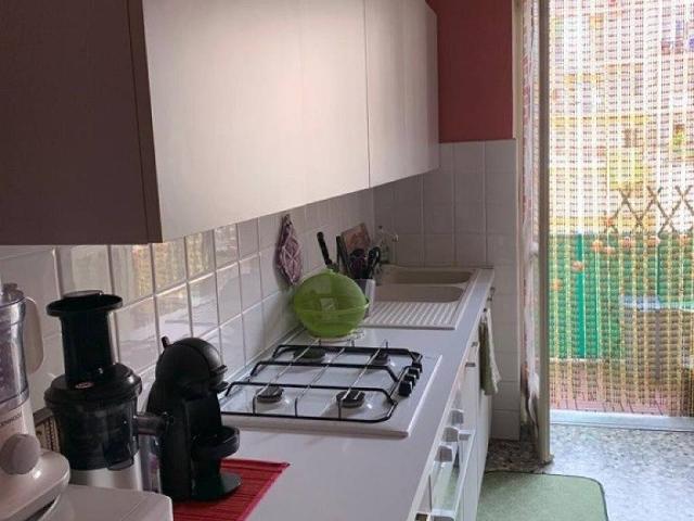 Appartamento in vendita a Cuneo CN