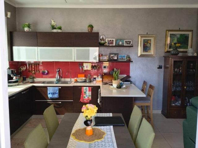 Appartamento in vendita a Cuneo CN
