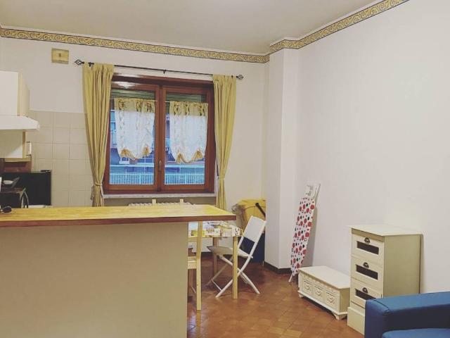 Appartamento in vendita a Cuneo CN