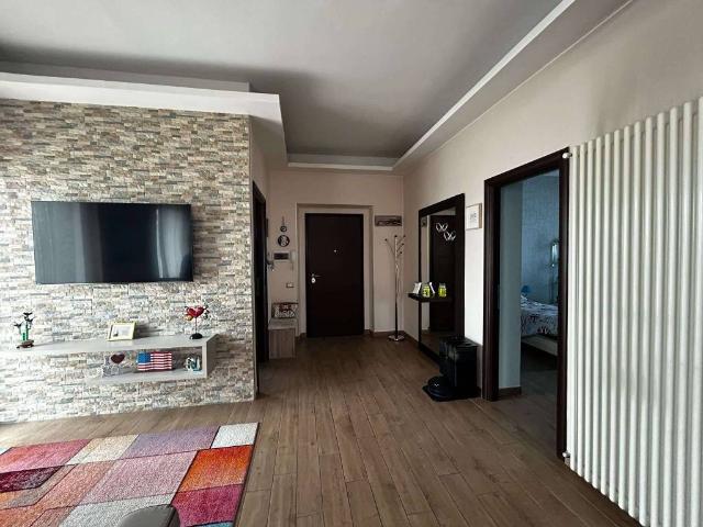 Appartamento in vendita a Cuneo CN