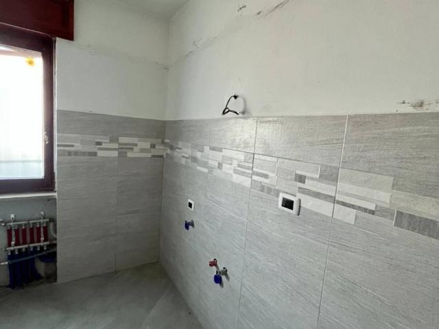 Appartamento in vendita a Cuneo CN