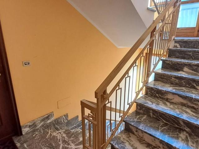 Appartamento in vendita a Cuneo CN
