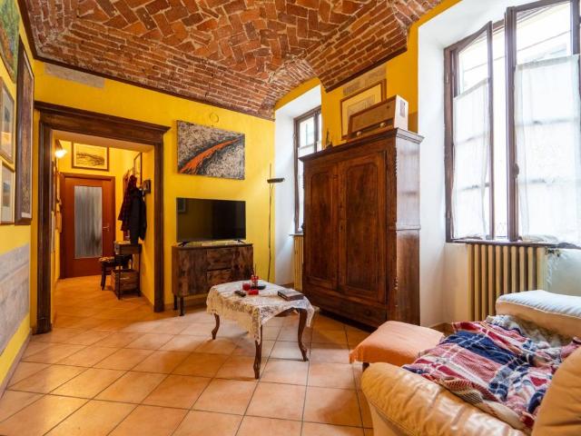 Appartamento in vendita a Cuneo CN