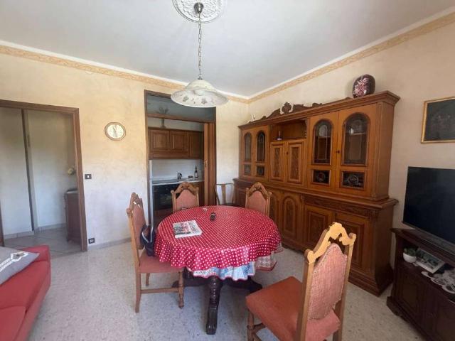 Appartamento in vendita a Cuneo CN