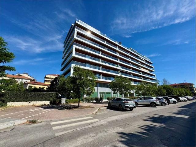 Appartamento in vendita a Cuneo CN