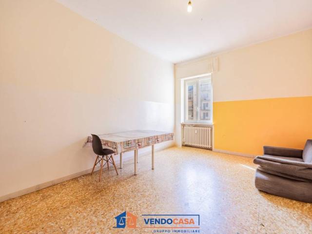 Appartamento in vendita a Cuneo CN